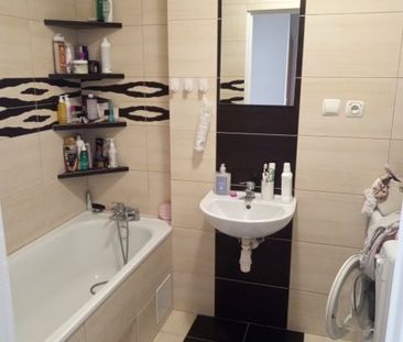 Pokój, ul. Nowosądecka - Zdjęcie 4