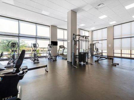 For Lease - 681 Yonge Street Unit# 309, Barrie, Ontario - Photo 2