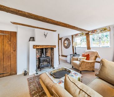 Park Lane, CB10, Saffron Walden - Photo 2