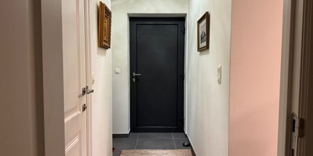 Appartement te huur in Diepenbeek voor € 975 met 2 slaapkamers - Foto 5