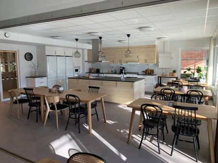 Sockenvägen 4C, Trelleborg Öster - Foto 5