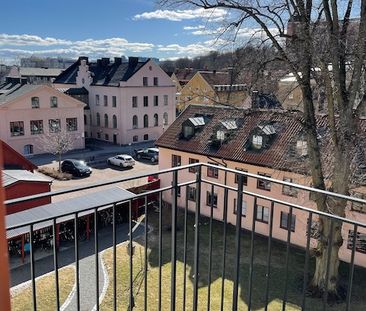 Västra Ågatan, Uppsala - Photo 6