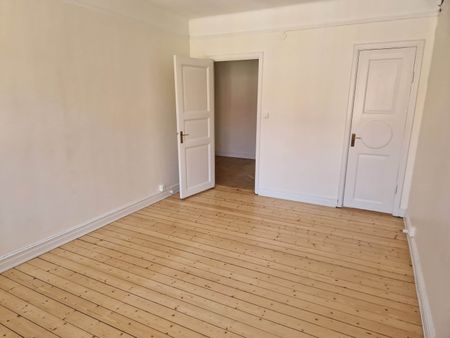 Södermalm Folkungagatan – 65 sq m - Foto 5