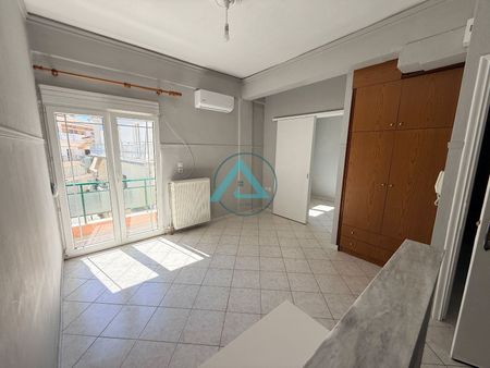 Studio/Γκαρσονιέρα για ενοικίαση Κέντρο - Πλατεία (Κοζάνη) - Photo 2
