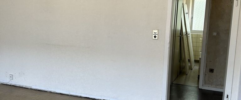 Goerdelerstraße 88, 47178 Duisburg - Foto 1