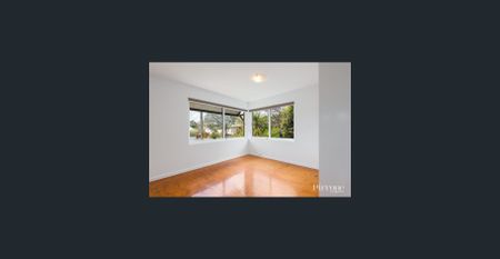 Refined Urban Living in the Heart of Red Hill - Photo 5