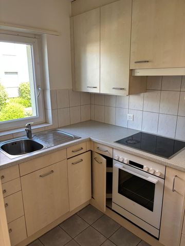 4 Zimmer, 75 m², EG - Photo 4