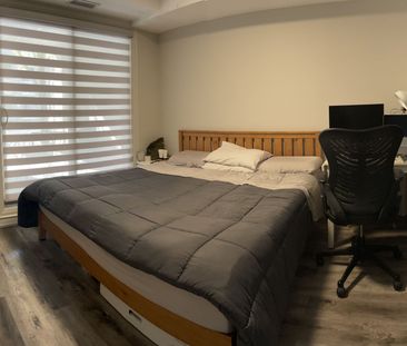 For Lease - 8 Dayspring Circle Unit# 1102, Brampton, Ontario - Photo 1