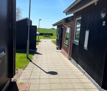 Præstegårdsmarken 4 D, Lem, 7860, Spøttrup - Foto 2