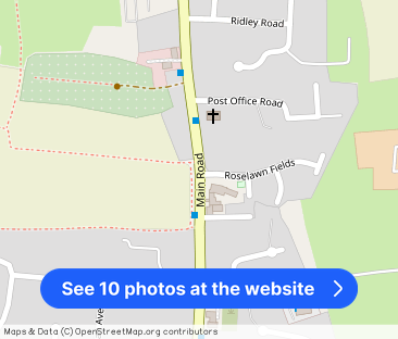 Main Road, Chelmsford, CM1 - Photo 1