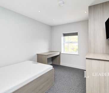 1 bedroom house to rent - Photo 6