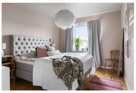 Mellangatan, Nybro - Photo 2