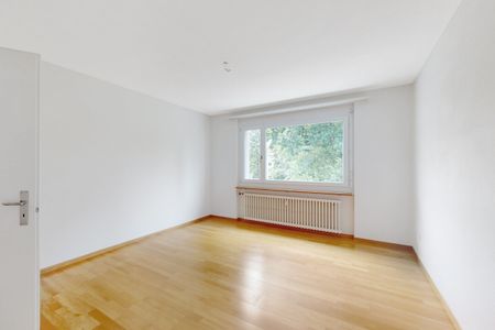 Ihre Traumwohung! - Foto 4