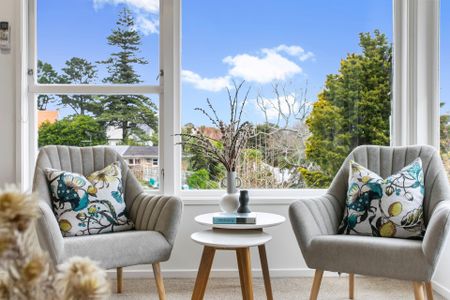 Double Grammar Zone gem - Photo 4