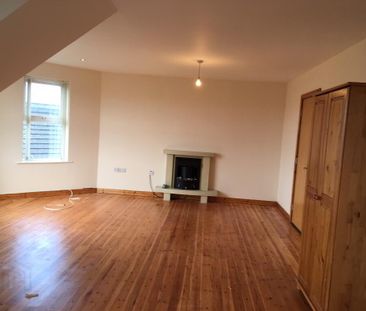 Sandale Park, Londonderry, BT48 8NR - Photo 1