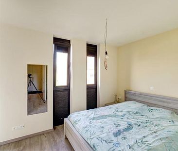 Energiezuinig appartement met 2 slaapkamers te Mechelen - Photo 6