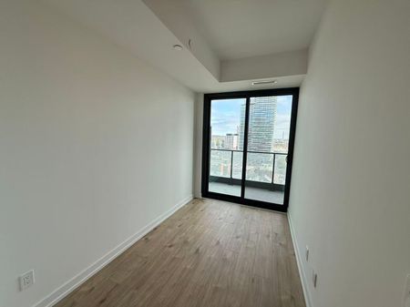For Lease - 35 Parliament Street Unit# 1614, Toronto, Ontario - Photo 5