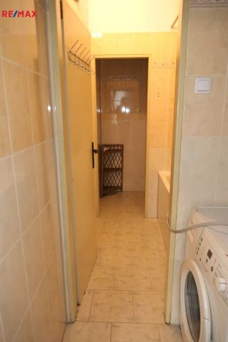 Pronájem nebytového prostoru, Týniště nad Orlicí. - Fotografie 5