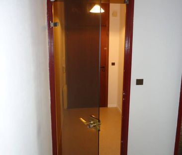 Location appartement t1 38 m² à Rodez (12000) - Photo 3