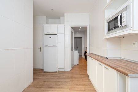 Calle de la Princesa, Madrid, Community of Madrid 28008 - Photo 5