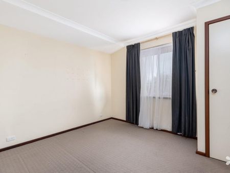 42 Jackson Avenue - Photo 4