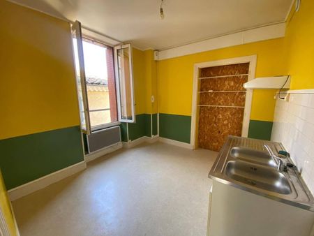 Location appartement 3 pièces 59.82 m² à Aouste-sur-Sye (26400) - Photo 5