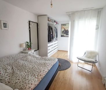 Stilvoll & modern – Ihre perfekte Singlewohnung! - Photo 2