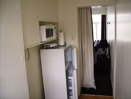 1BR Unit in Mt. Victoria, Free WIfi & Power - Photo 4