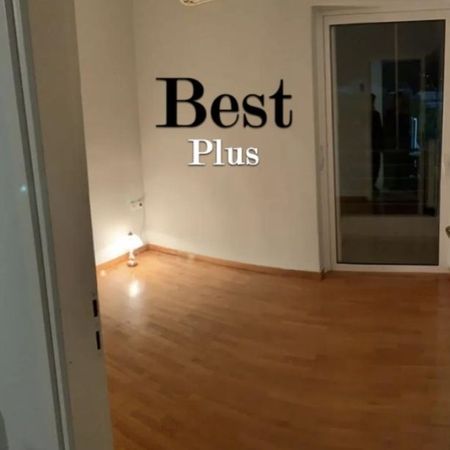 Διαμέρισμα για ενοικίαση Άνω Γλυφάδα (Γλυφάδα) - Φωτογραφία 4
