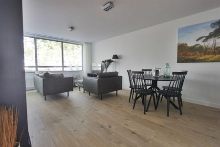 Amstelveenseweg 607A, 1081 JD Amsterdam, Nederland - Foto 5