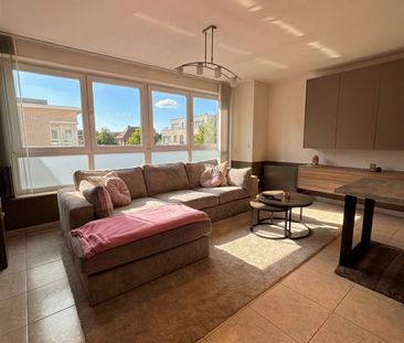 Energiezuinig appartement met tuin - Photo 3