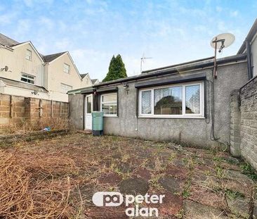 Maplewood Avenue, Llandaff North, Cardiff, CF14 - Photo 1