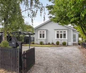 Stylish Character Living in Prime Boys’ High Zone - Photo 4