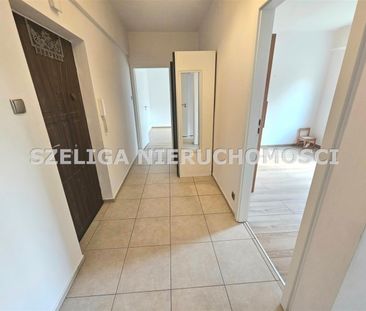 Gliwice, Zatorze - Фото 6