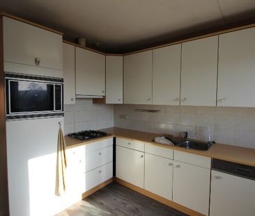 Te huur: Appartement Parkweg 91 B in Ede - Foto 6