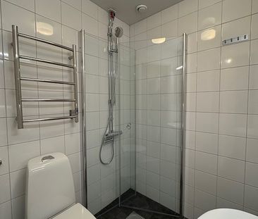 Huvudstagatan 7 - Foto 5