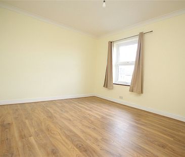 3 bedroom house to rent - Photo 4