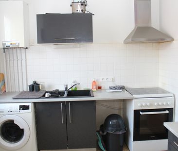 Location Appartement 3 pièces 69m² DECIZE 58300 - Photo 6