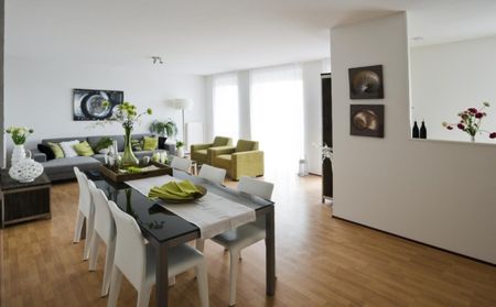 Irene Vorrinkstraat 207, 6535NA Nijmegen - Foto 3