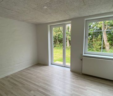 Løkkensvej 302B - Foto 3