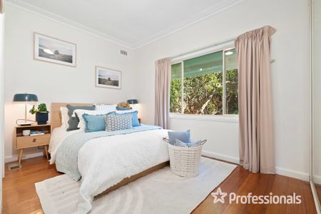 1/196 Lawrence Road, Mount Waverley VIC 3149 - Photo 5