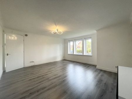 John Marshall Drive, Bishopbriggs, G6... - Photo 4