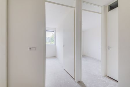 UITHOF 109 - Photo 5