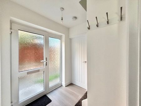 Kylborne Close, IP33 3UY - Photo 5