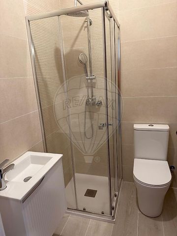 Apartamento T3 em Lisboa - Photo 5