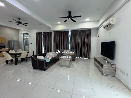 Austin Heights Kiara 2 - Photo 1