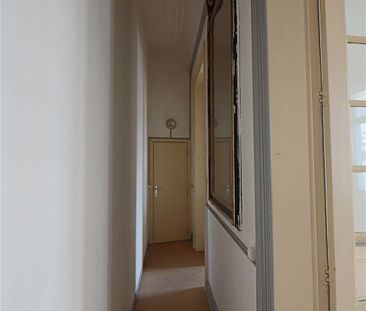 Apartment - 1 bedroom - Photo 1
