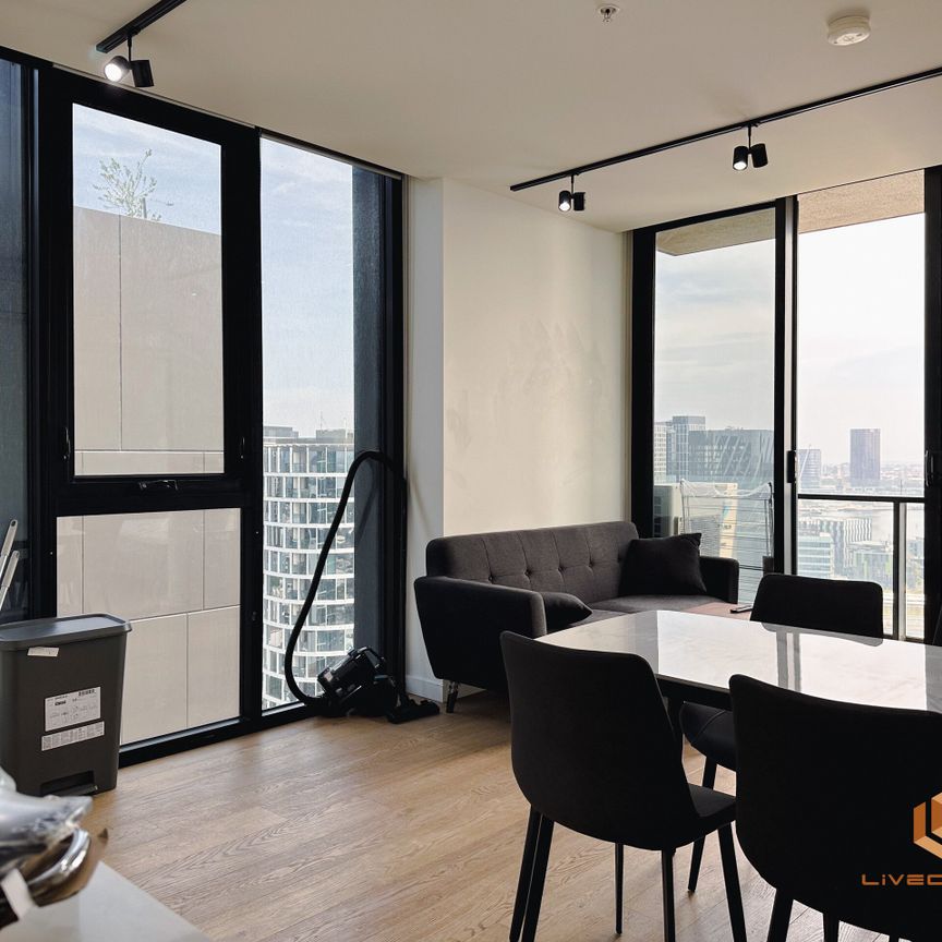 West Melbourne - Photo 1