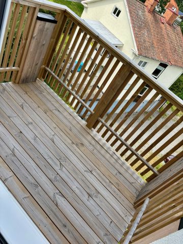 Oxtorgsgatan 8 - Foto 2