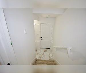 1 Bed 1 Bath Suite Chappelle For Rent - Photo 5